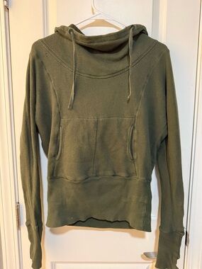 Alo Women's Sweater